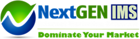 NextGEN Internet Marketing Solutions