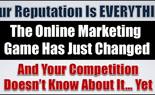 Praesent Et Urna Turpis Sadips